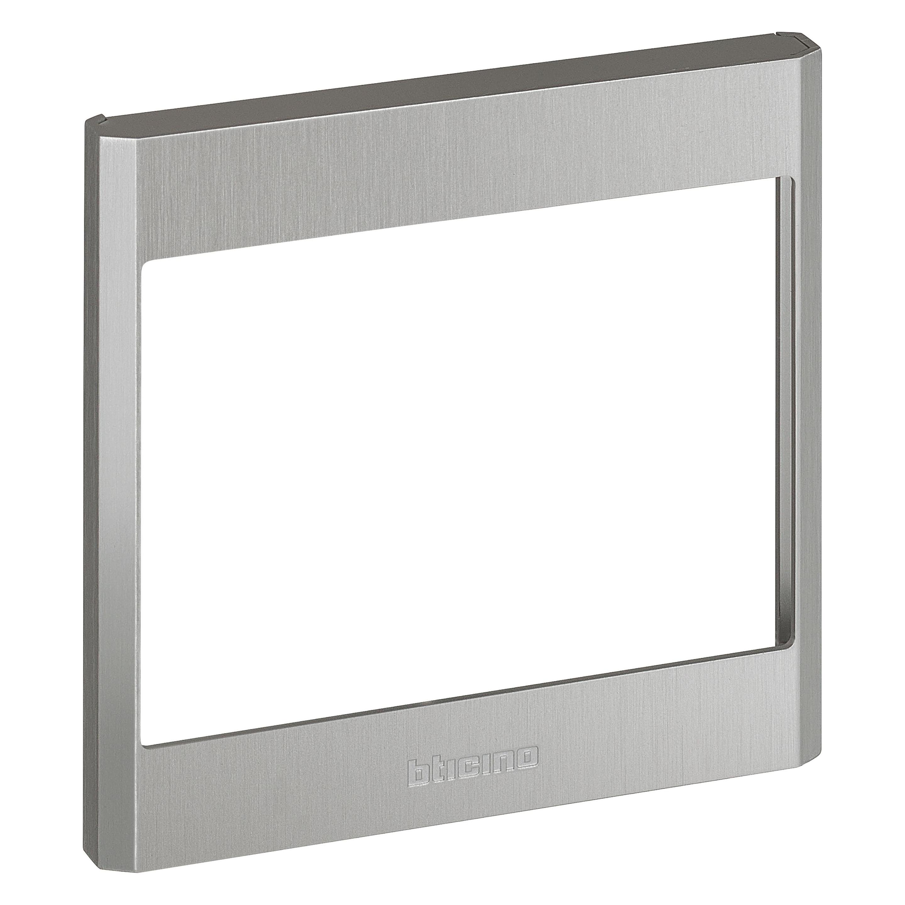 Bticino Abdeckr. für LINEA 5000 (345201)