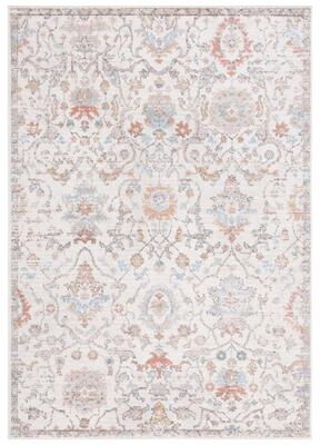 SAFAVIEH Cornelia Geline Vintage Rug
