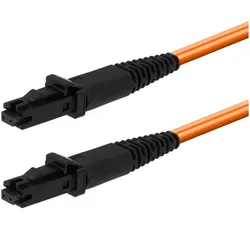 MicroConnect Netzwerkkabel (0.50 m), Netzwerkkabel