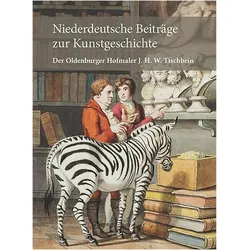 Niederdeutsche Beitrge zur Kunstgeschichte, Neue Folge, Band 8, Fachbücher von Sebastian Dohe, Anna Heinze, Stefanie Rehm