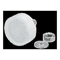 Ifm Electronic Reflektor E20992
