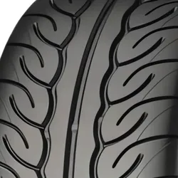 Advan Neova AD08 RS 225/40 R18 88W  Sommerreifen