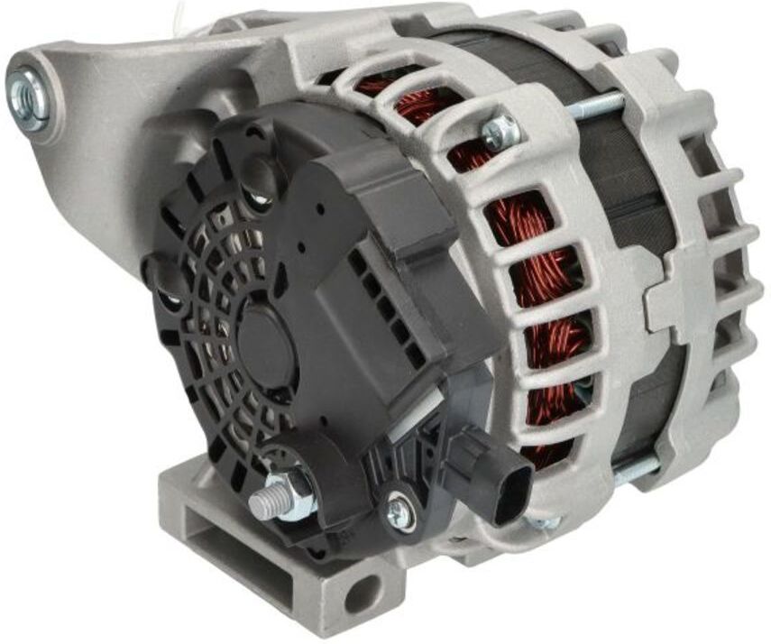 Drehstromgenerator STARDAX STX110380