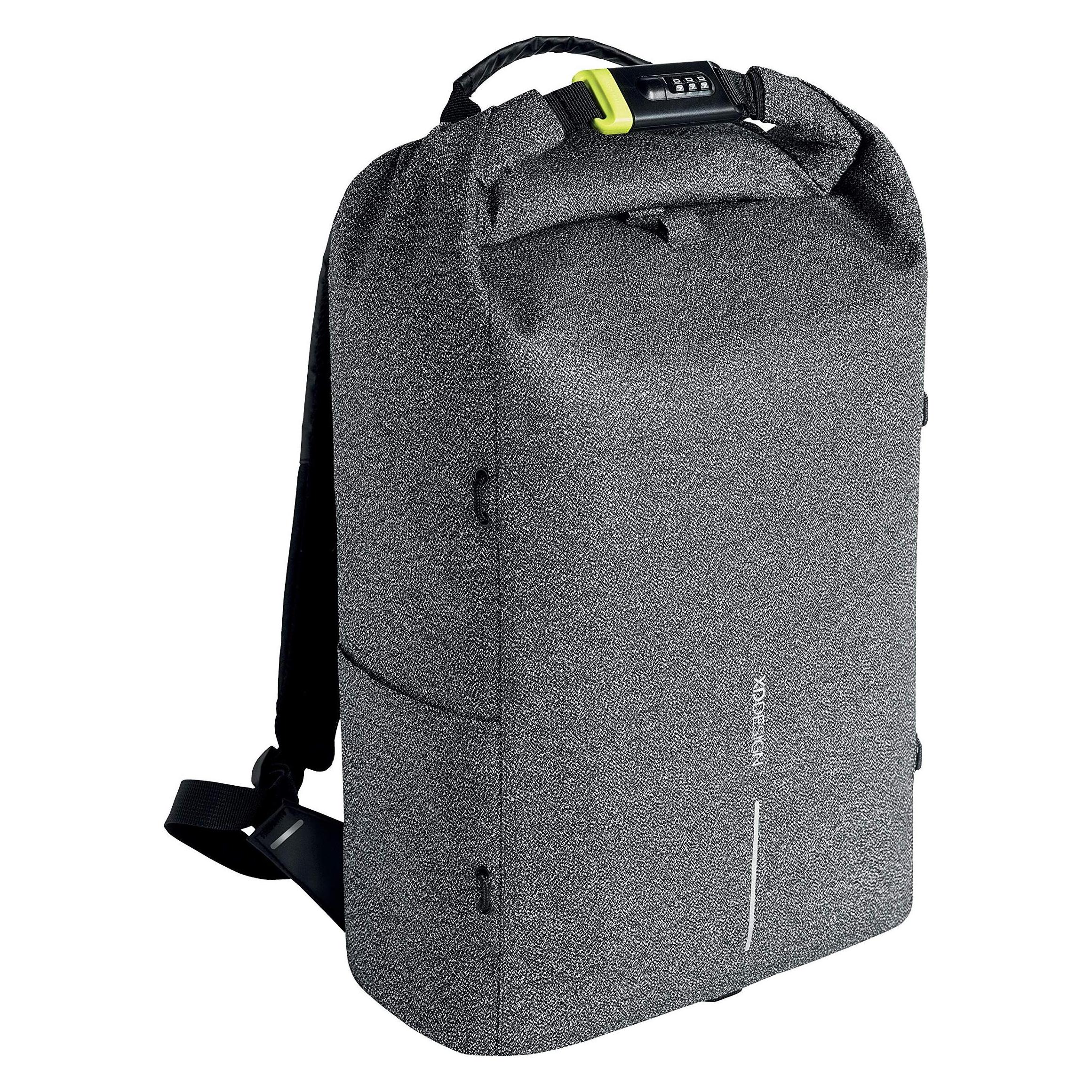 XD Design Bobby Urban Cut-Proof (27 l) (XDP705.642)
