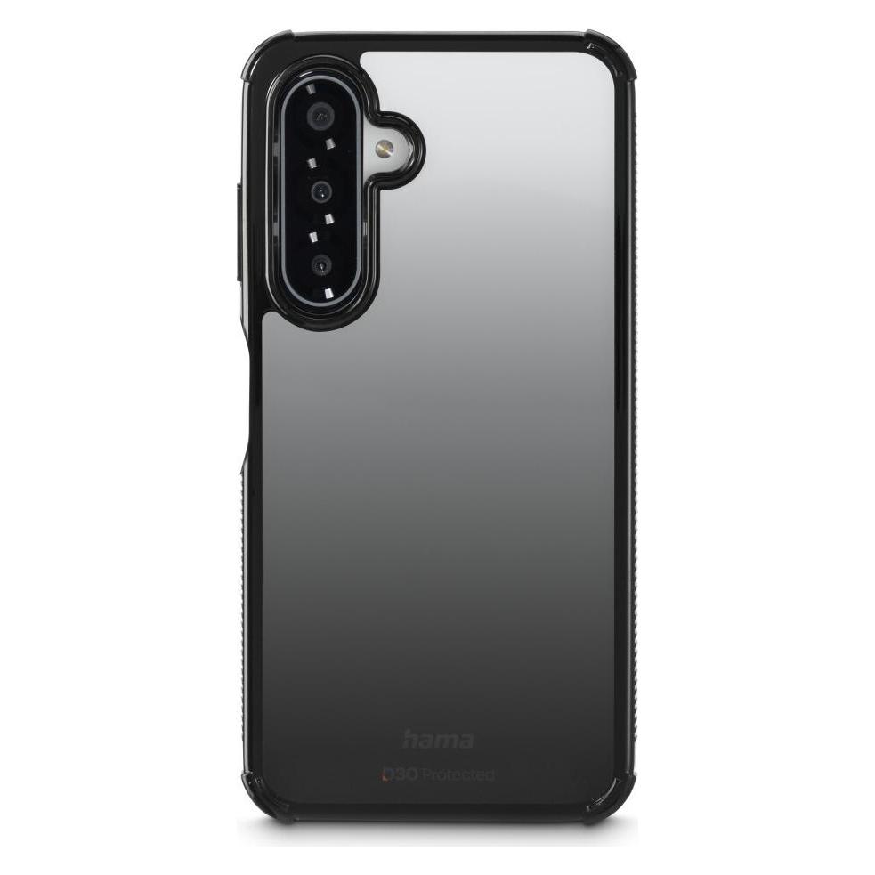 Hama 00016212 (Samsung Galaxy A17, Samsung Galaxy A18) (00016212)
