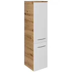 Sadena Midischrank PLAKA - B/H/T ca. 30.20x121.60x33.00
