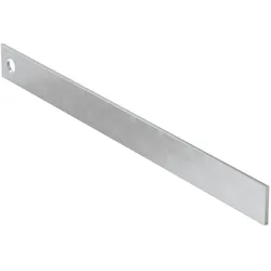 Fischer, Zubehör Befestigungstechnik, Sicherungslasche SS-TKLS M10