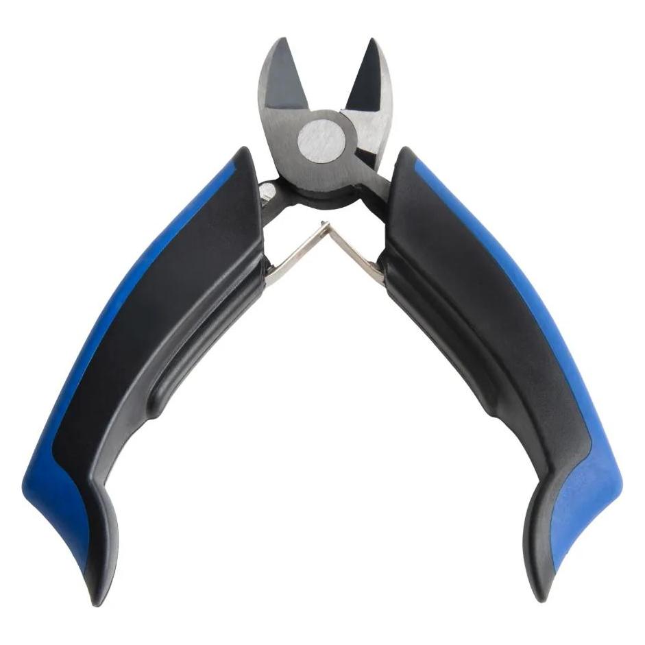 Nomad MN 226 Grip Cutter (MN226)
