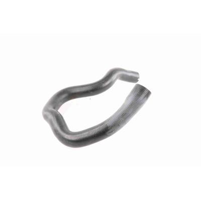 VAICO Kühlerschlauch Original Qualität v401779 oben für Opel