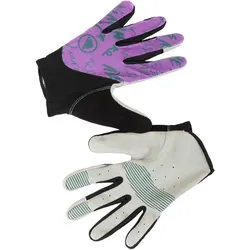 Endura, Velohandschuhe, (S)