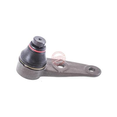 MASTER-SPORT Traggelenk AUDI 10035-PCS-MS 111003501,893407366A
