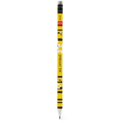 Legami Bleistift Aus Recyclingpapier - Bee