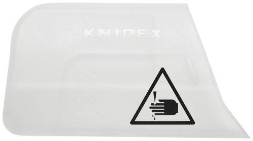 Knipex 98 59 02 Schutzhaube Passend für Marke (Zangen) Knipex