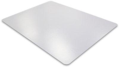 Antibakterielle Bodenschutzmatte, glatt, 1200 x 1500 mm