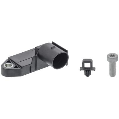 TOPRAN Bremslichtschalter 115548 am Hauptzylinder für Skoda VW CUPRA MAN
