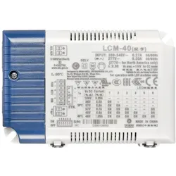 Nobile LED-Treiber 8980410010