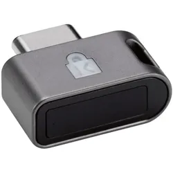 Kensington Fingerabdruck-Scanner »VeriMark Guard 2.1«