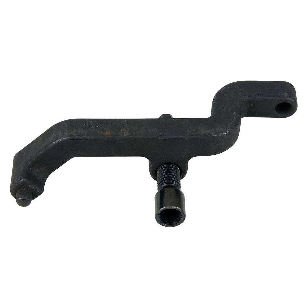 KS Tools Abzieher für Wasserpumpe (700.1901)
