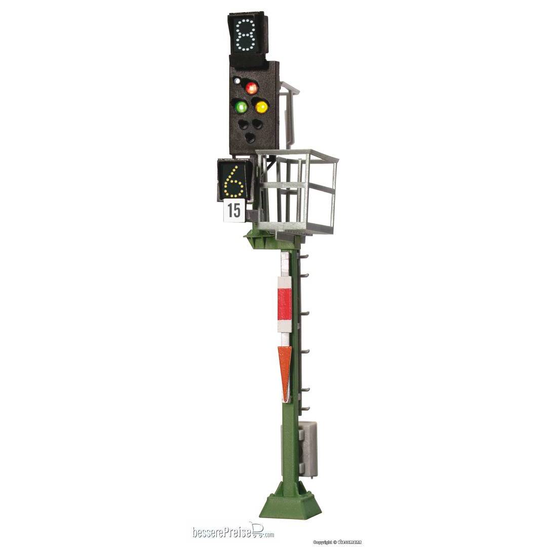 Viessmann 4045