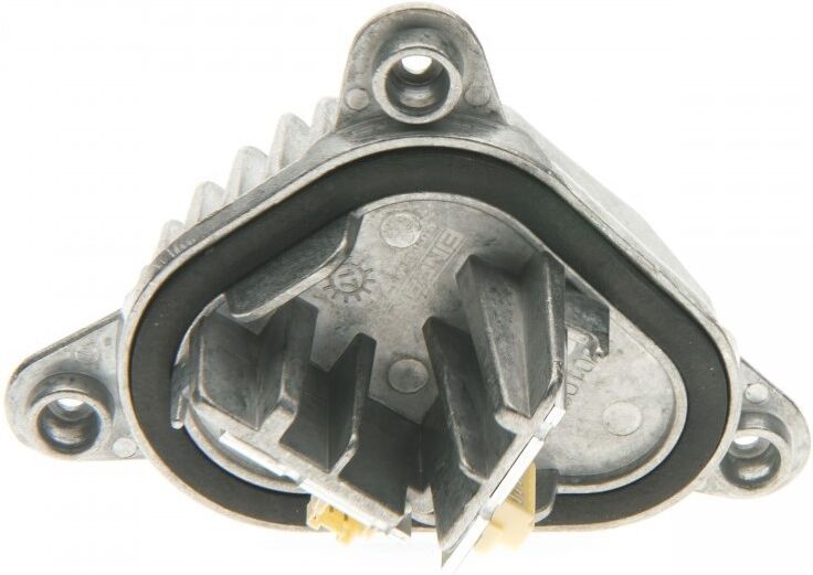 EINPARTS EPLM04 Scheinwerfer-Steuergerät