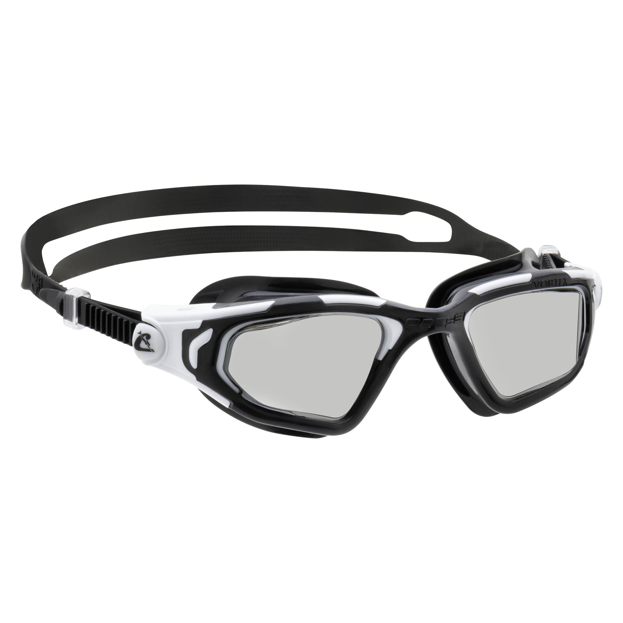 Cressi Vortex (ZDE255039)