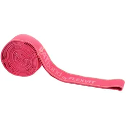Flexvit, Fitnessband, (3.12 m, Leicht)
