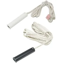 L&S, Beleuchtung Zubehör, IR-Sensorschalter MultiSwitch All in one 12 / 24 V