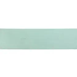 Geberit Duofix Paneel 200 x 60 cm