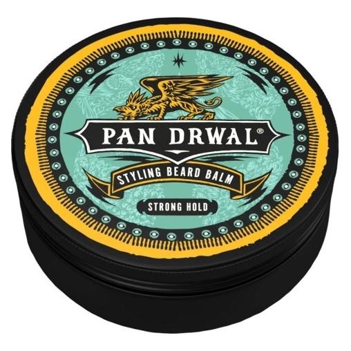 Pan Drwal Original Styling-Bartbalsam 60ml (103P)