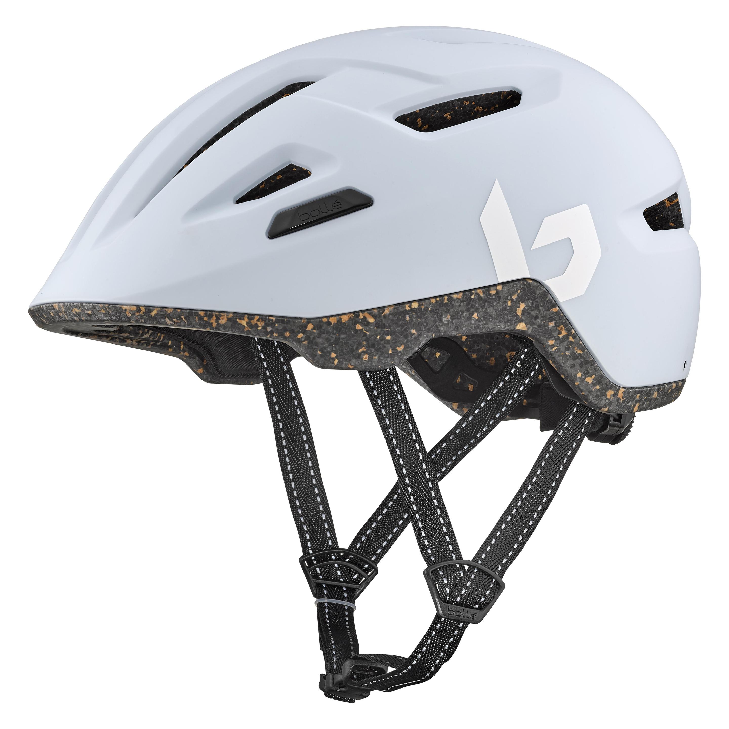 Bollé Eco Stance (55 - 59 cm) (36971638)