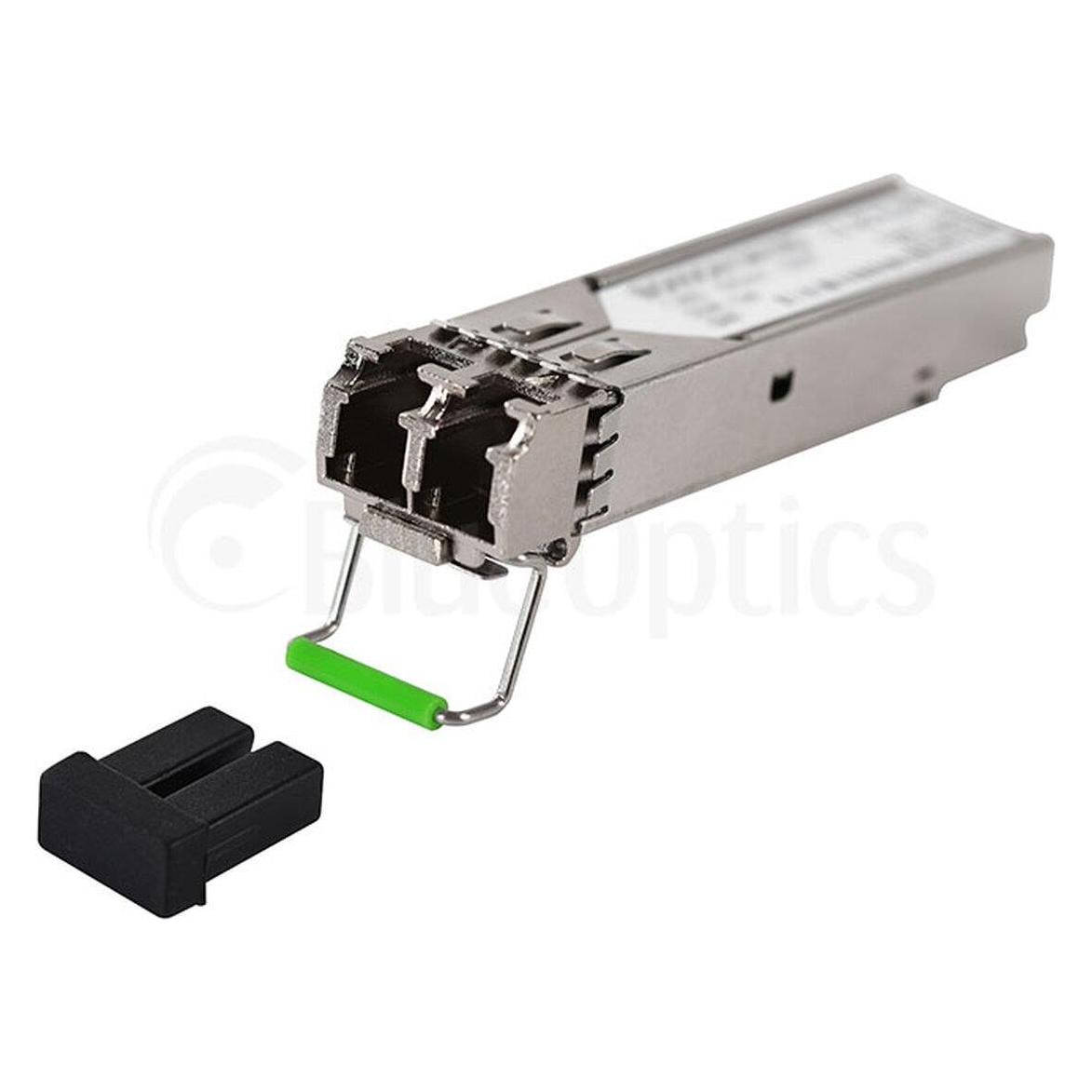 CBO Nokia Siemens Networks V50017-U468-K500 kompatibler BlueOptics SFP BO05C15680D (V50017-U468-K500-BO)