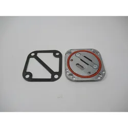 Aircraft Ventilplatten-KIT MK160, VKM320 / MPK 9434A42
