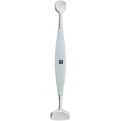 ZWILLING Premium Facial Pore Refiner
