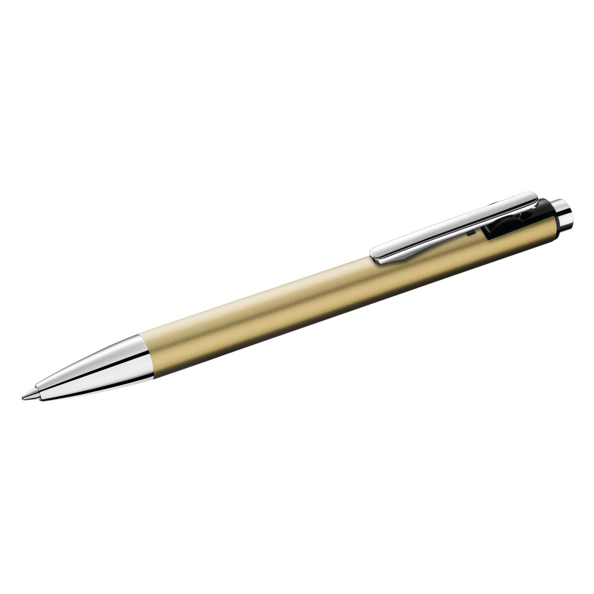 Pelikan SNAP - Kugelschreiber (1x) (817714)
