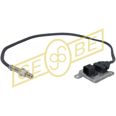 GEBE 937501 für GM