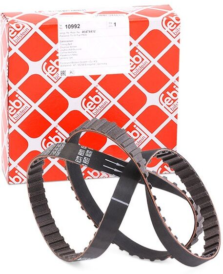 FEBI BILSTEIN 10992 Timing Belt