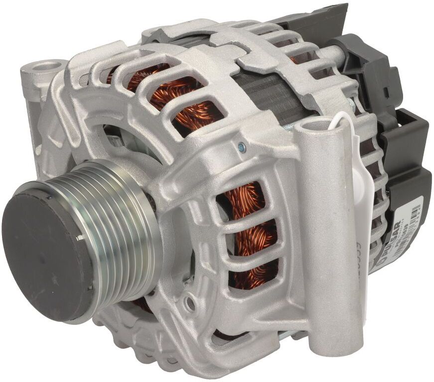 Drehstromgenerator PULSAR ROTATING ELECTRICS PSR10539