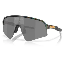OAKLEY Sonnenbrille Sutro Lite Sweep PATRICK MAHOMES II COLLECTION Dar