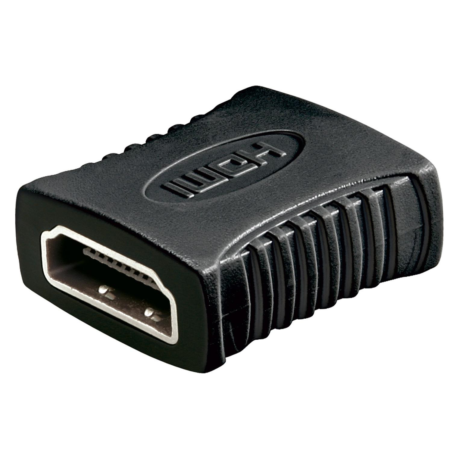 Goobay HDMI zu HDMI (68688)