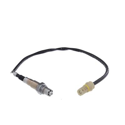 Valeo Lambdasonde [Hersteller-Nr. 368219] für BMW