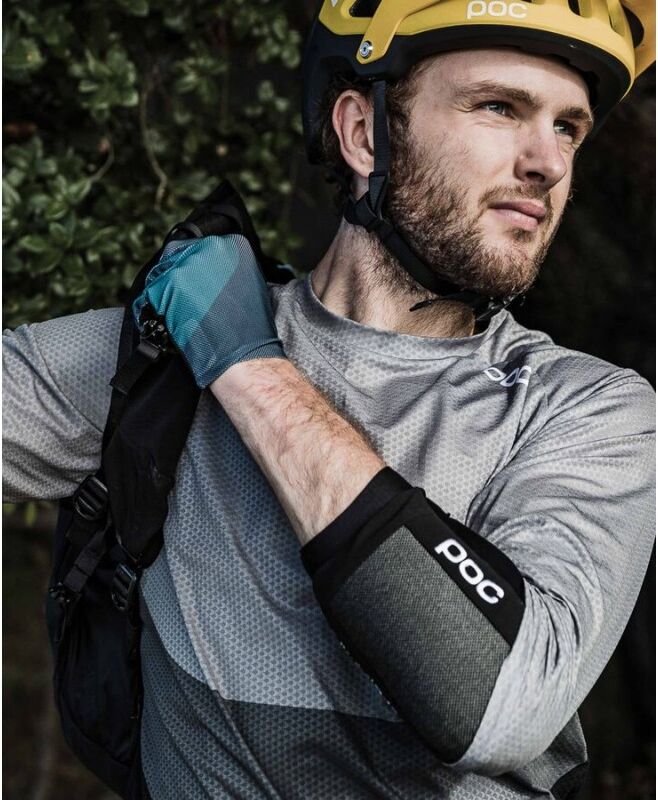 Poc Gomitiere  Joint VPD System Elbow