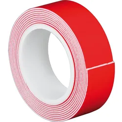Klebeband PATTEX Montage Power Tapes superstark 1,5 m PXMT2 bis zu 50 kg pro Rolle