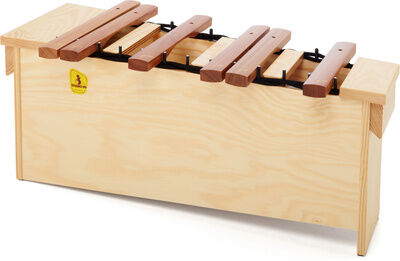 Studio 49 H-AX 1600 Chromatic Extension