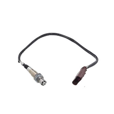 VALEO Lambdasonde 368477 vor Katalysator für VW