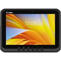 ZEBRA ET65A - Mobiler Tablet-Computer, 25,7cm (10,1"), Android, 5G