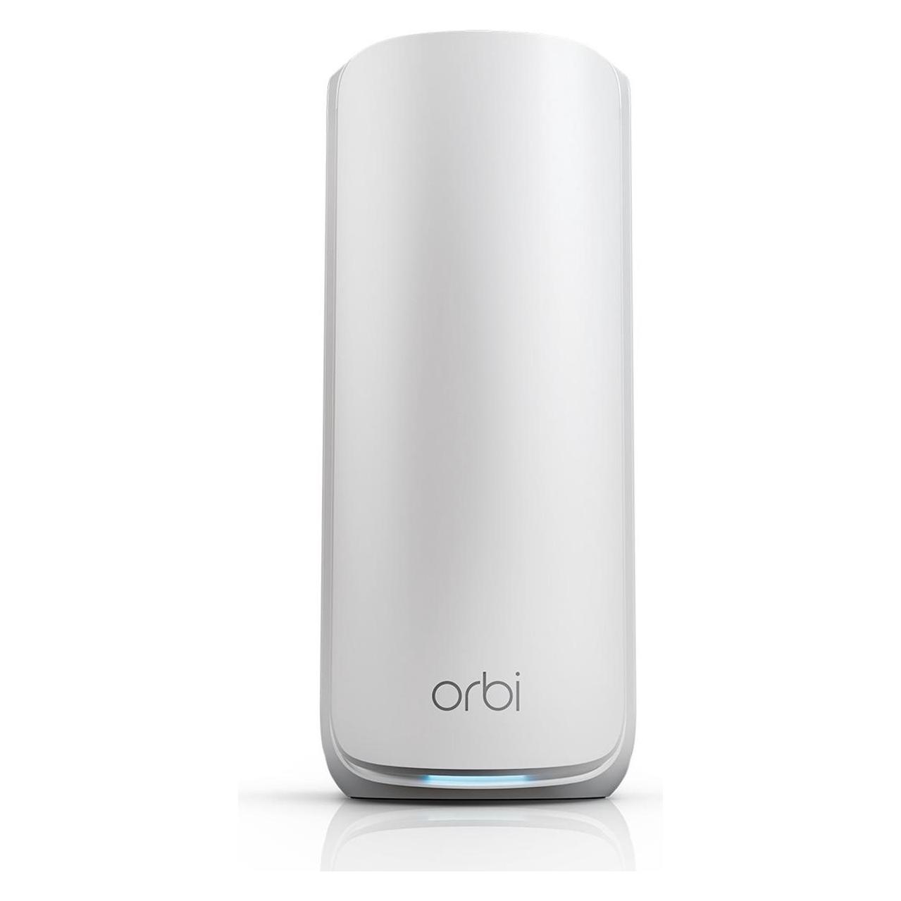 Netgear Orbi 870 Series Mesh-Satellit (RBE870-100EUS)
