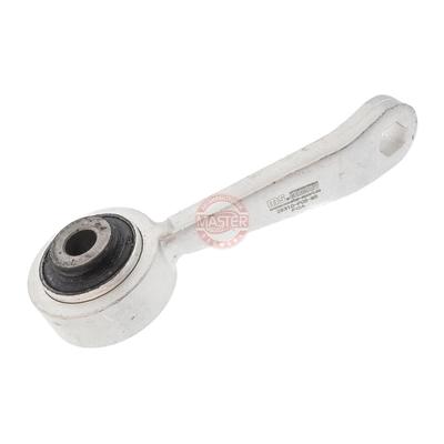 MASTER-SPORT Koppelstange MERCEDES-BENZ 29310-PCS-MS A2203201589,132931001,2203201589