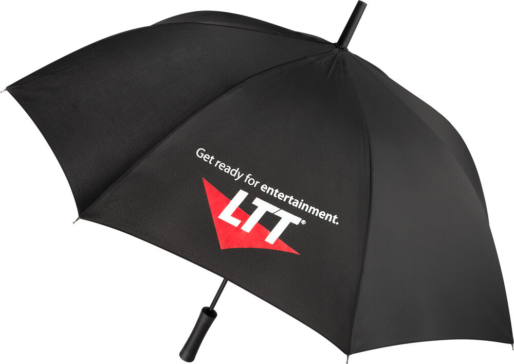 Ltt Regenschirm