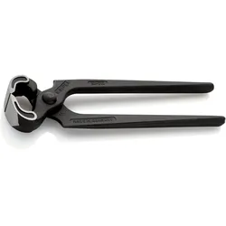 Knipex-Werk Kneifzange 50 00 210 SB