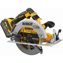 DeWalt, Handkreissäge, DCS573